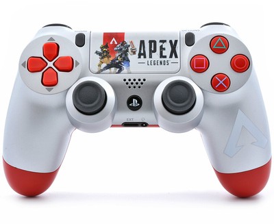 Wireless Rapid Fire Modded Stealth Controller Xbox 360 - apex ps4 rapid fire custom modded controller cod bo4 fortnite and more