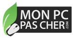 mon-pc-pas-cher