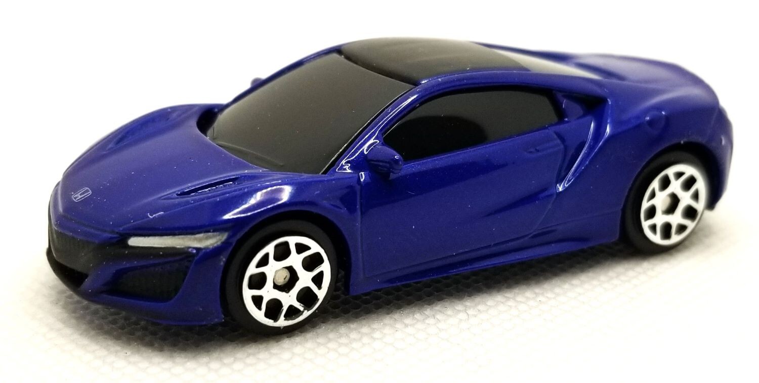 ホンダNSX $_57.JPG?set_id=880000500F