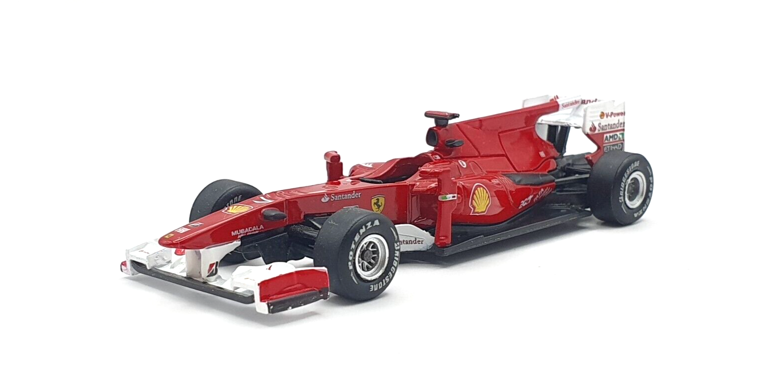 F1　ミニカーセット 楽天市場】f1 ミニカーの通販