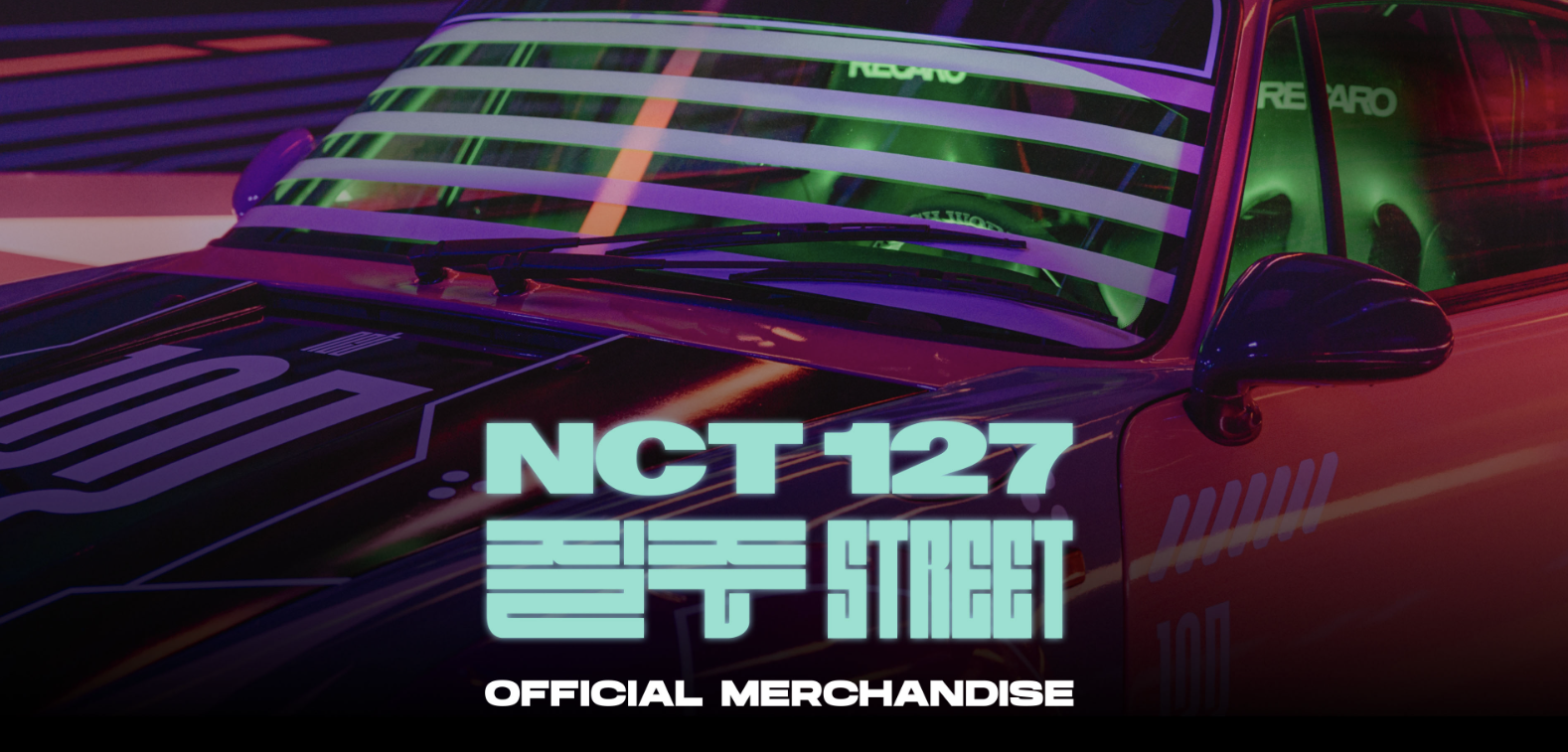 nct POPUP street AR スロット トレカ ジョンウ 질주 nct POPUP street AR スロット トレカ ジョンウ 질주