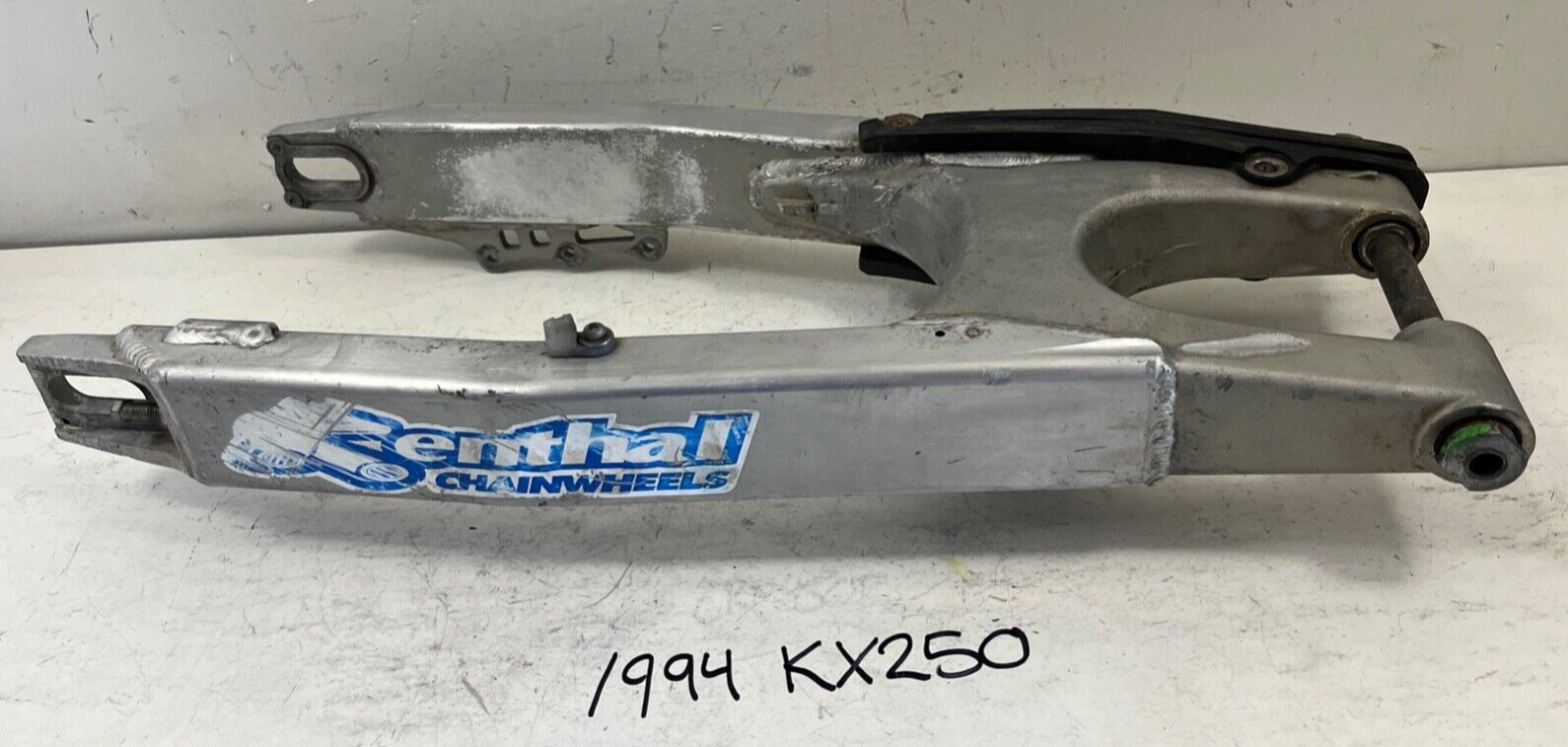 KR250S スイングアーム 2025年最新】Yahoo!オークション -kr250 カワサキ(スイング