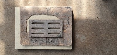 Artikelfoto(s) von einem verifizierten Käufer