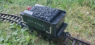 Photos de l'objet d'un acheteur vérifié