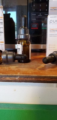 Fotos del artículo de un comprador verificado