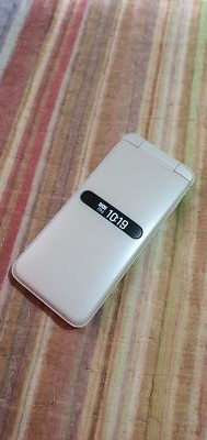經驗證買家提供的物品圖片