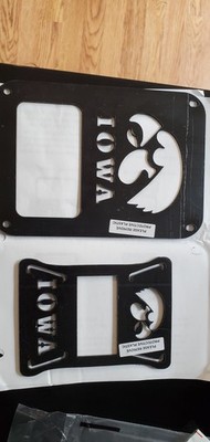 Foto dell'oggetto di un acquirente verificato