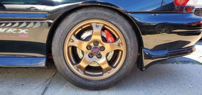 image 11 of exterior