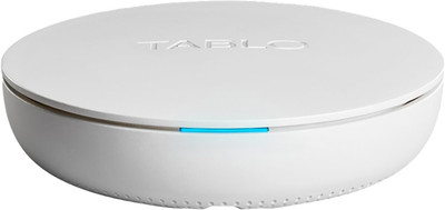 Tablo 4Th Gen 2-Tuner Over-The-Air (OTA) DVR - Watch, Pause & Record Live TV, Ne