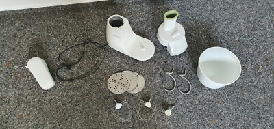 Braun Küchenmaschine Km 32 Ersatzteile 2021 Braun Küchenmaschine Km 32 Ersatzteile 2021