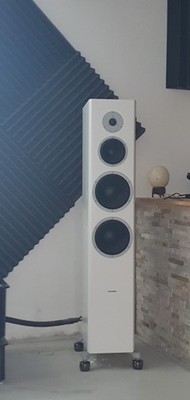 Zdjęcia przedmiotu od zweryfikowanego kupującego