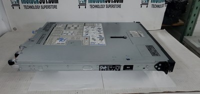 DELL POWEREDGE XR2 2X GOLD 6138,192GB RAM