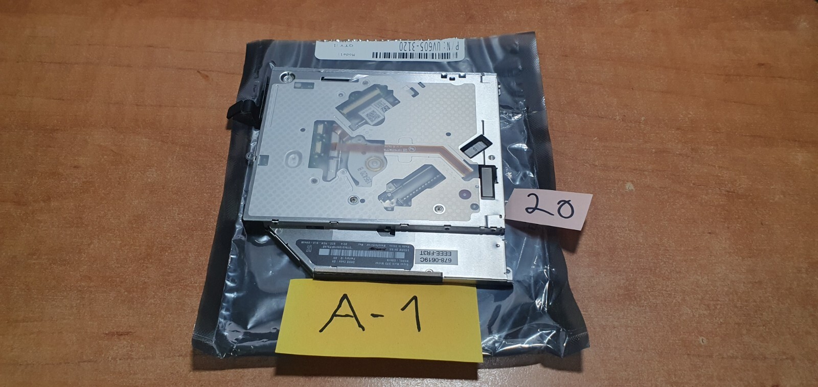 CLKL410/A1276-6/A1278-5/ Amazon.com: LCDOLED Replacement for MacBookPro17,1 MacBook