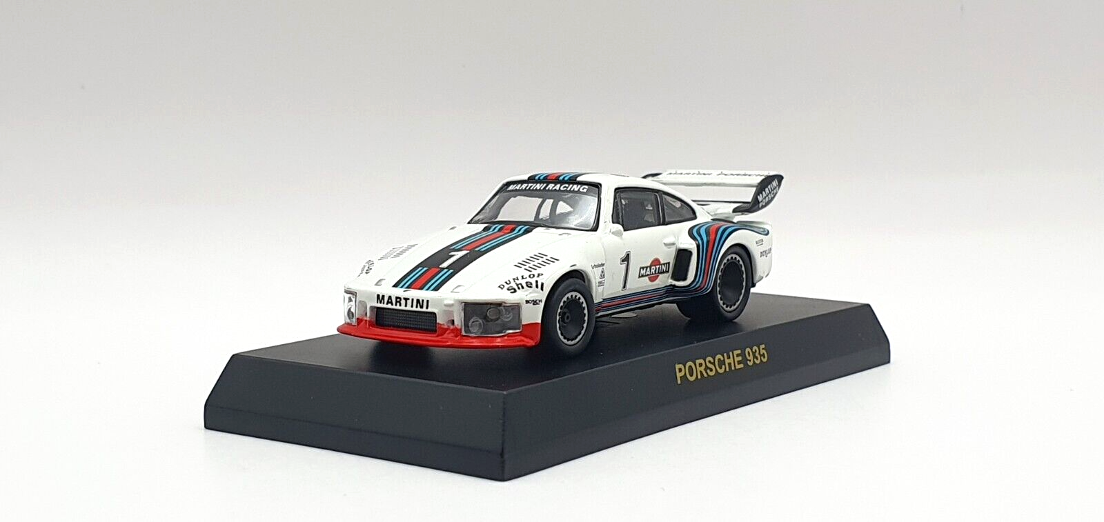 ミニカー KYOSHO EXCLUSIVE MODEL Porsche 935 $_57.PNG?set_id=880000500F