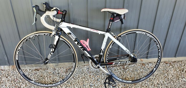 south mountain headquarters trail for mountain bikes