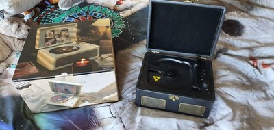 Fotos del artículo de un comprador verificado