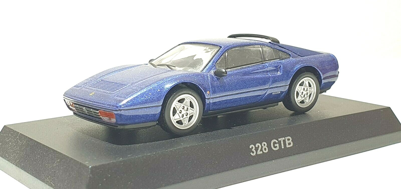 Torresです。 Suspension Strut Fits select: 1979-1981 DATSUN 280ZX, 1982