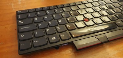 Objectfoto('s) van geverifieerde koper