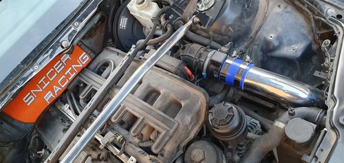 Zdjęcia przedmiotu od zweryfikowanego kupującego