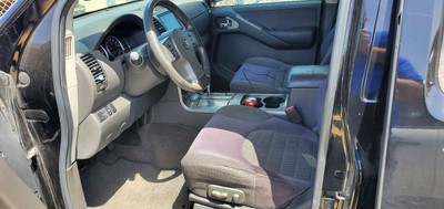 image 1 of interior