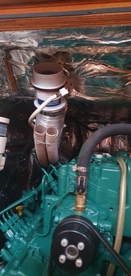 Fotos del artículo de un comprador verificado