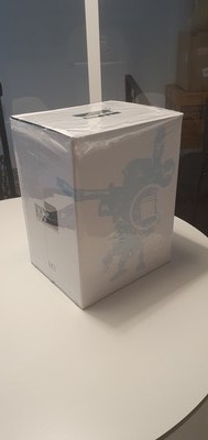Fotos del artículo de un comprador verificado