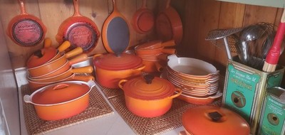 Objectfoto('s) van geverifieerde koper