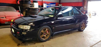 image 16 of exterior