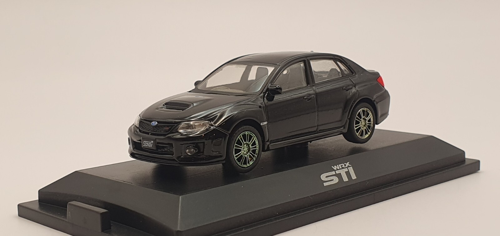 ミニカー SUBARU WRX STI CROSSTREK OUTBACK 1/64 US ミニカー SUBARU WRX STI CROSSTREK OUTBACK 1/64 US 1/64 JKM