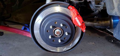 image 13 of exterior