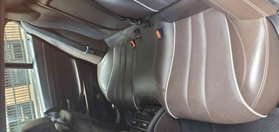 image 3 of interior