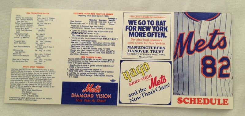 New York Mets Schedule : Printable 2020 New York Mets Schedule : 2019 new york mets official logo.