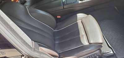 image 6 of interior