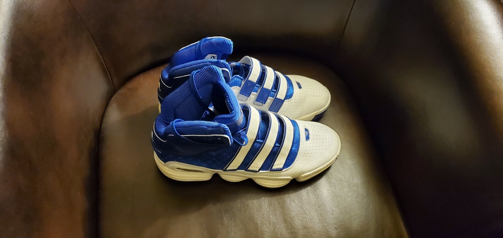 Adidas basketball セットアップ Adidas 40 42 46 Basketball Shoes Extra Laces Size 11 | eBay