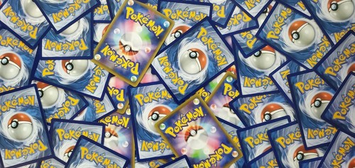 ポケモンカード　大量(26㎏超)　まとめ売り　ノーマル～RR　未開封BOX ブランド品専門の 未サーチプロモ付】 25th ANNIVERSARY