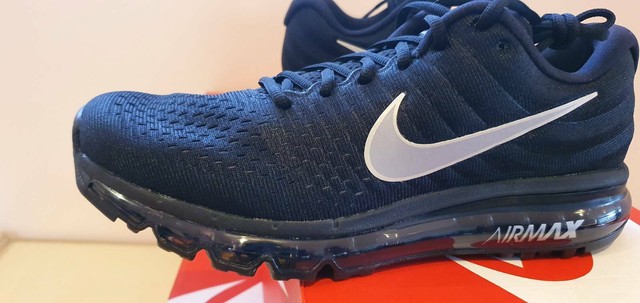 Prirodni Komplicirano Naseljenici Nike Air Max 17 Real Vs Clone Goldstandardsounds Com