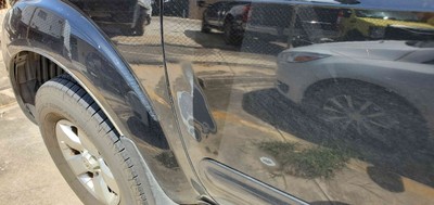 image 1 of exterior