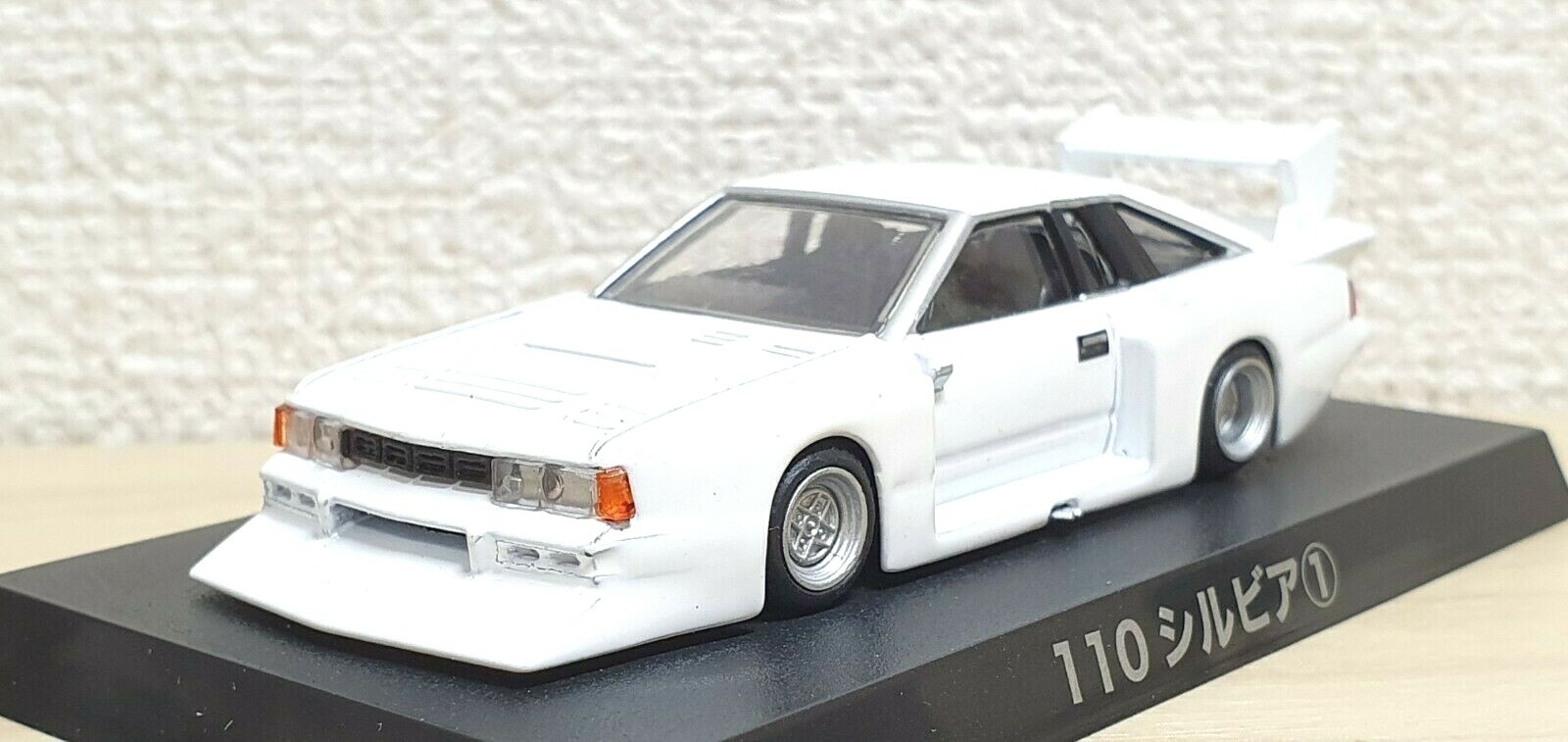 希少CARGRAPHIC 35,40,50th anniversary付録set 希少CARGRAPHIC 35,40,50th anniversary付録set