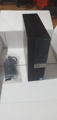 Objectfoto('s) van geverifieerde koper