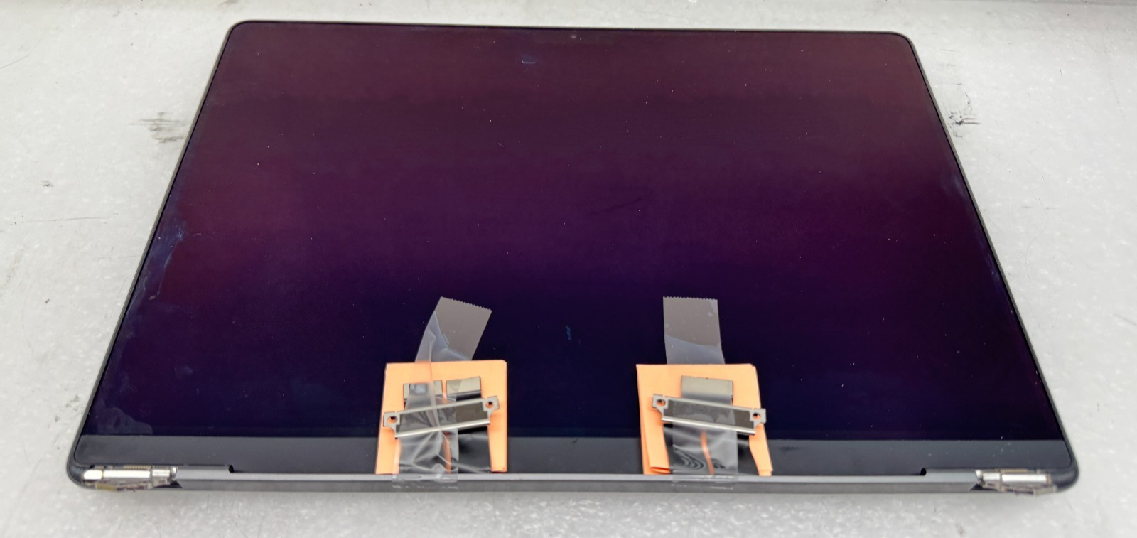 Genuine Apple Screen Assembly for Macbook Pro 14'' A2918