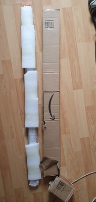 Artikelfoto(s) von einem verifizierten Käufer