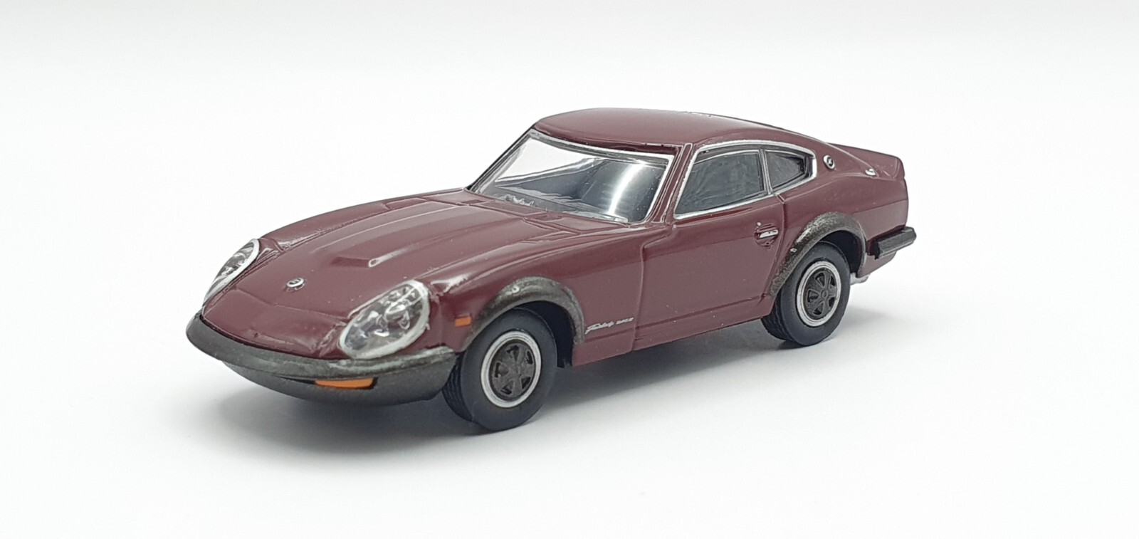 R/C Nissan Fairlady 240ZG 激レア s-l1600__51297.1697749168.500.
