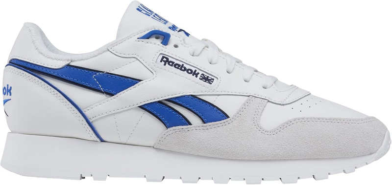 Reebok Women Classic Leather