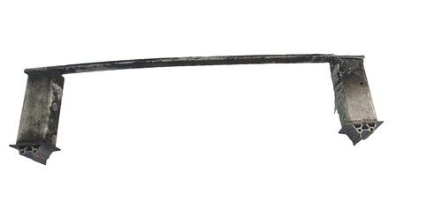 ✓ VOLVO XC90 REINFORCEMENT FRONT LOWER CROSS BAR 31387240