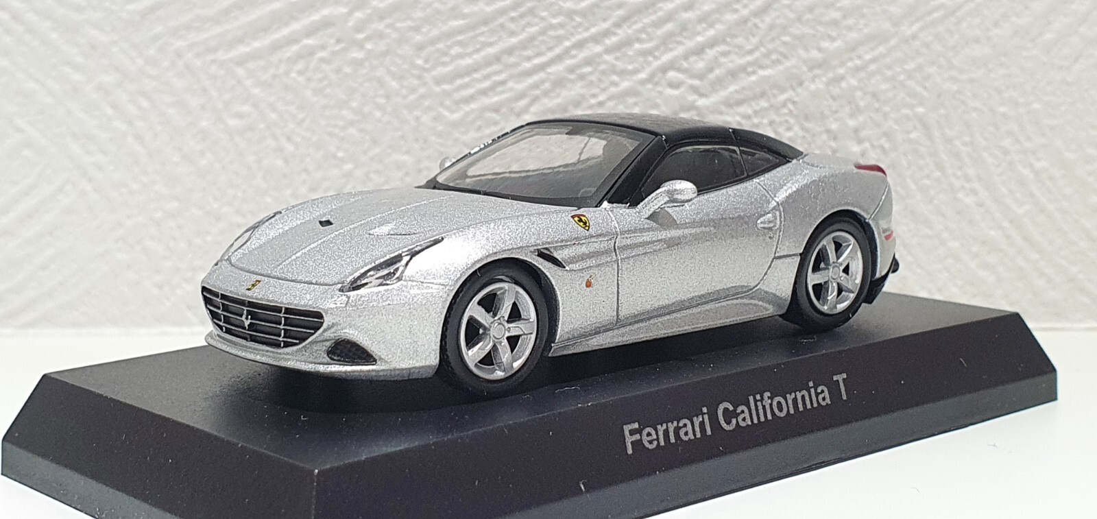 Ferrari California T 2014 ミニカーセット $_57.JPG?set_id=880000500F