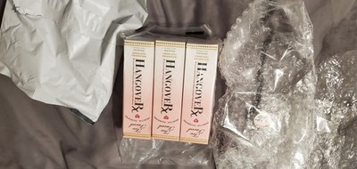 Objectfoto('s) van geverifieerde koper