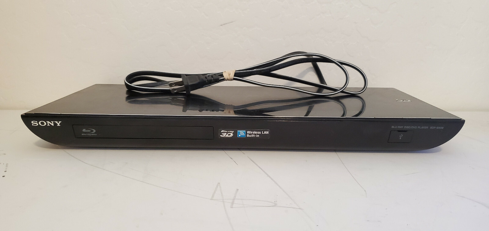 WEST. CD　 DVD　Blu-ray Amazon.com: UJ267 UJ-267 9.5mm SATA Slot-in 6X 3D Blu-ray