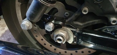 Objectfoto('s) van geverifieerde koper