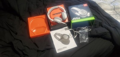 Photos de l'objet d'un acheteur vérifié