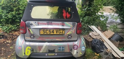 Objectfoto('s) van geverifieerde koper